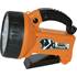 Projecteur rechargeable 19 leds