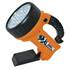 Projecteur rechargeable 19 leds
