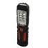 Baladeuse aimantée rechargeable 8 leds Cob