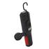 Baladeuse aimantée rechargeable 8 leds Cob