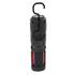 Baladeuse aimantée rechargeable 8 leds Cob