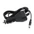 Baladeuse aimantée rechargeable 8 leds Cob