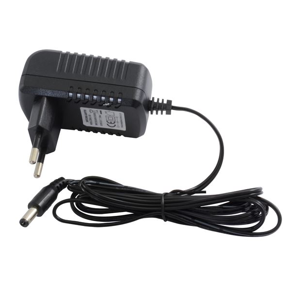 Baladeuse aimantée rechargeable 8 leds Cob