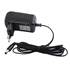 Baladeuse aimantée rechargeable 8 leds Cob