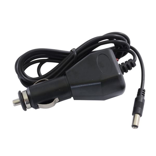 Baladeuse aimantée rechargeable 1 led Cob