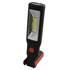 Baladeuse aimantée rechargeable 1 led Cob