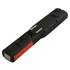 Baladeuse aimantée rechargeable 1 led Cob