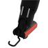 Baladeuse aimantée rechargeable 1 led Cob