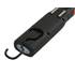 Baladeuse aimantée rechargeable 1 led Cob