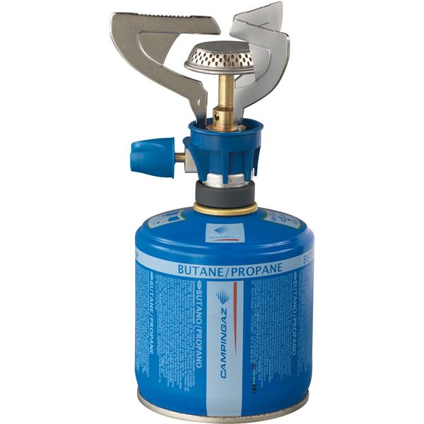 Réchaud Twister Micro Plus Camping Gaz