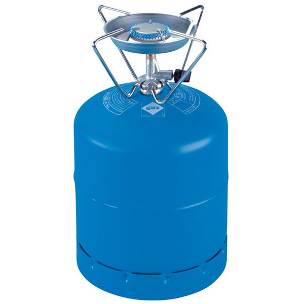 Réchaud 1 feu Camping Gaz