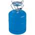 Réchaud 1 feu Camping Gaz