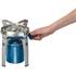 Réchaud Bivouac Camping Gaz