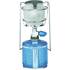 Lampe Lumogaz Plus  80W Camping Gaz