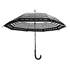Parapluie canne Plic ploc Zigoh