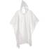 Poncho imperméable Zigoh
