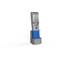 Lampe professionnelle LED rechargeable  RCH31 avec détecteur anti-UV Philips