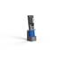 Lampe professionnelle LED rechargeable  RCH31 avec détecteur anti-UV Philips