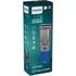Lampe professionnelle LED rechargeable  RCH31 avec détecteur anti-UV Philips