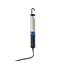 Lampe baladeuse LED CBL10 Led Philips