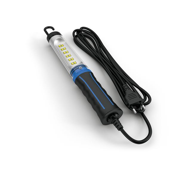 Lampe baladeuse LED CBL10 Led Philips
