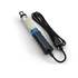 Lampe baladeuse LED CBL10 Led Philips