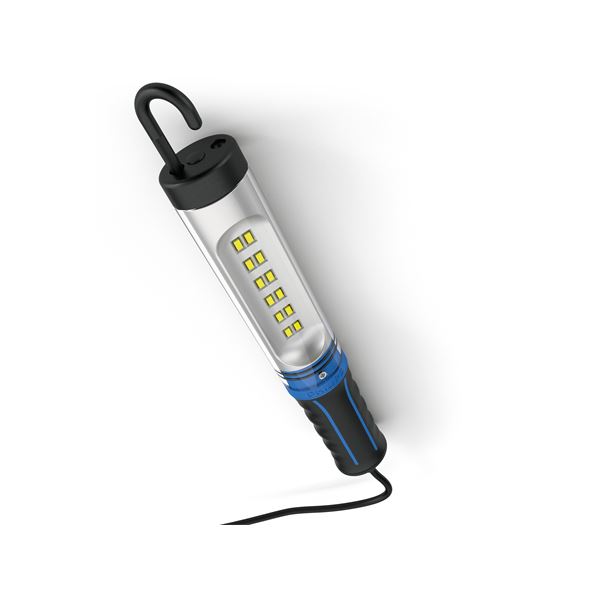 Lampe baladeuse LED CBL10 Led Philips