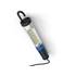 Lampe baladeuse LED CBL10 Led Philips