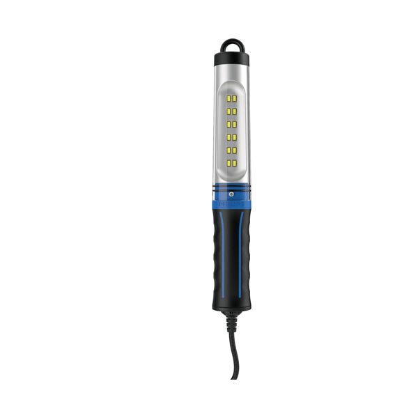 Lampe baladeuse LED CBL10 Led Philips