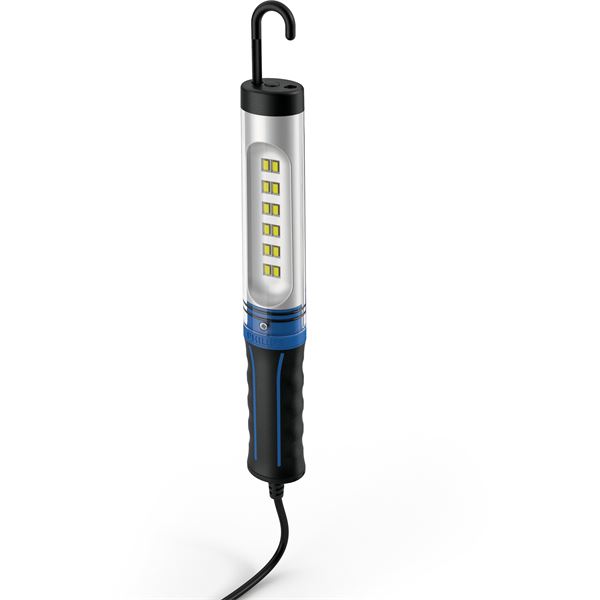 Lampe baladeuse LED CBL10 Led Philips