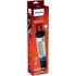 Lampe baladeuse LED CBL10 Led Philips