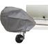 Housse de protection pour timon camping