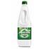 Aqua-Kem vert bouteille 1,5L Thetford