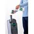 Aqua-Kem vert bouteille 1,5L Thetford