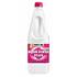 Aqua-Rinse Plus rose bouteille 1,5L Thetford