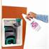 Aqua-Rinse Plus rose bouteille 1,5L Thetford