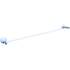 Etendage pour camping extensible à ventouses Midland