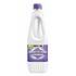 Nettoyant cassette camping-car Tank Cleaner 1L Thetford