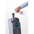 Nettoyant cassette camping-car Tank Cleaner 1L Thetford