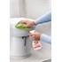 Nettoyant plastiques et salle de bains 500ML Thetford