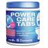 PowerCare Tabs Blue tablettes WC Dometic x16