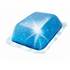 PowerCare Tabs Blue tablettes WC Dometic x16