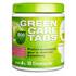 PowerCare Tabs Green tablettes WC Dometic x16