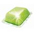 PowerCare Tabs Green tablettes WC Dometic x16