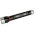 Lampe torche Batterylock™ Divide+ 250 LED Coleman