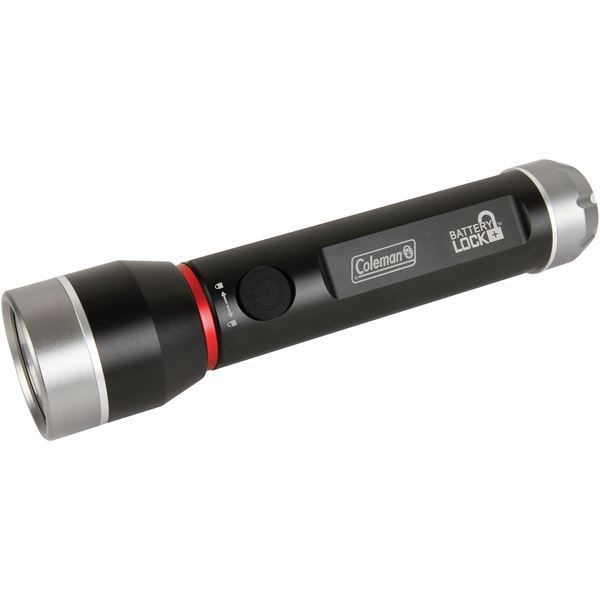 Lampe torche Batterylock™ Divide+ 350 LED Coleman