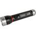Lampe torche Batterylock™ Divide+ 350 LED Coleman