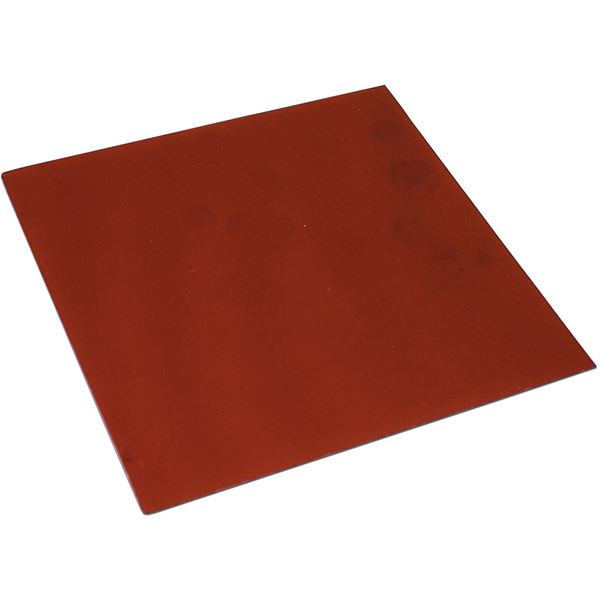 Kit de réparation de dépannage d’optique arrière rouge