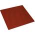 Kit de réparation de dépannage d’optique arrière rouge