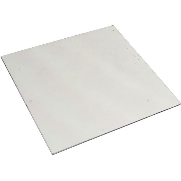 Kit de réparation de dépannage d’optique arrière transparent